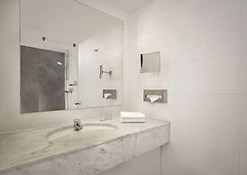 Park Plaza Eindhoven