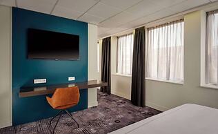 Park Plaza Eindhoven