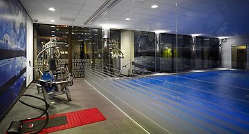 Park Plaza Eindhoven