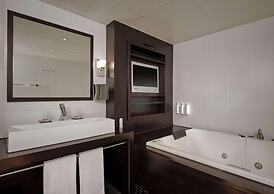 Park Plaza Eindhoven