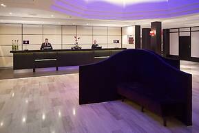 Park Plaza Eindhoven