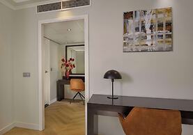 Park Plaza Eindhoven