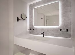Park Plaza Eindhoven