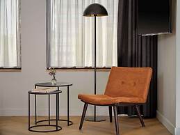 Park Plaza Eindhoven