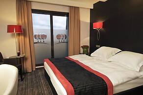 Park Plaza Eindhoven