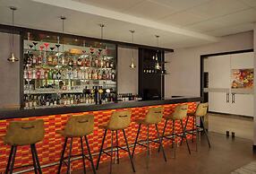 Park Plaza Eindhoven