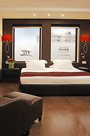 Park Plaza Eindhoven