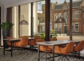 Park Plaza Eindhoven
