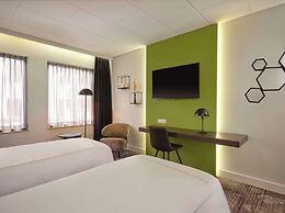Park Plaza Eindhoven