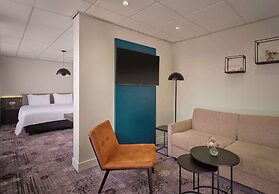 Park Plaza Eindhoven