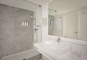 Park Plaza Eindhoven