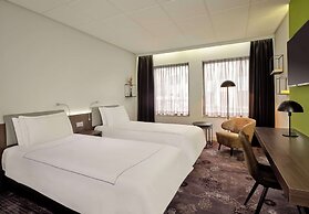 Park Plaza Eindhoven