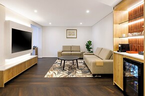 Millennium Hotel Queenstown