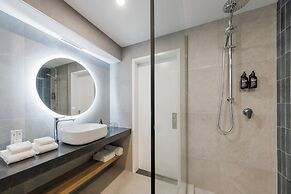 Millennium Hotel Queenstown