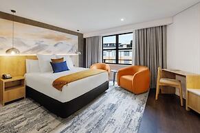 Millennium Hotel Queenstown