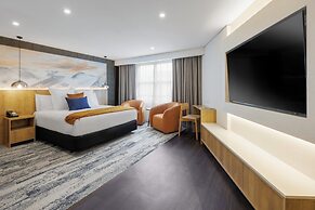 Millennium Hotel Queenstown