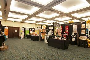 Millennium Hotel Queenstown