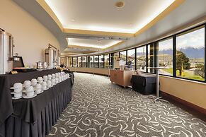 Millennium Hotel Queenstown