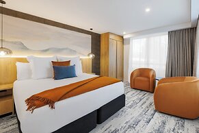 Millennium Hotel Queenstown