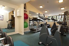 Millennium Hotel Queenstown