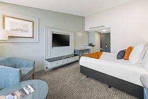 Millennium Hotel Queenstown