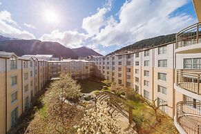 Millennium Hotel Queenstown
