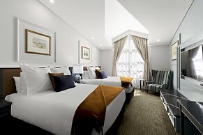 Millennium Hotel Queenstown