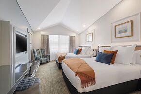 Millennium Hotel Queenstown