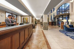 Millennium Hotel Queenstown