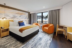 Millennium Hotel Queenstown