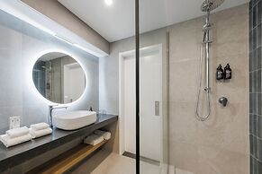 Millennium Hotel Queenstown