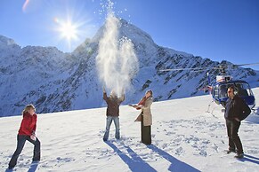 Millennium Hotel Queenstown