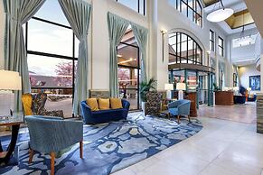 Millennium Hotel Queenstown