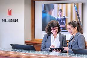 Millennium Hotel Queenstown