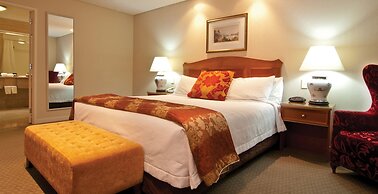 Millennium Hotel Queenstown