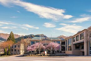 Millennium Hotel Queenstown