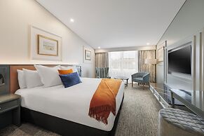 Millennium Hotel Queenstown