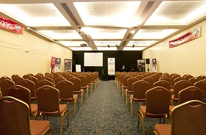 Millennium Hotel Queenstown