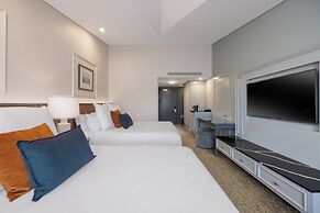 Millennium Hotel Queenstown