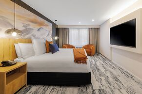 Millennium Hotel Queenstown
