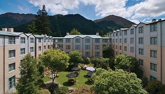 Millennium Hotel Queenstown