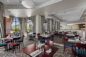 Millennium Hotel Queenstown