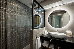 Millennium Hotel Queenstown