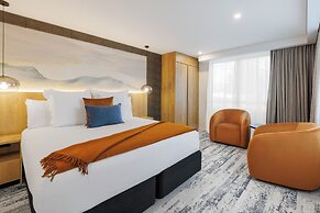 Millennium Hotel Queenstown