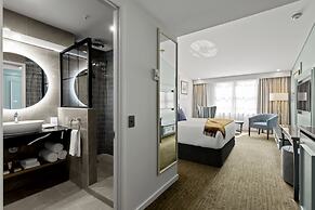 Millennium Hotel Queenstown