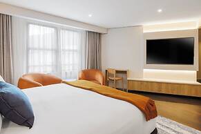 Millennium Hotel Queenstown