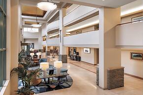 Millennium Hotel Queenstown