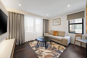 Millennium Hotel Queenstown