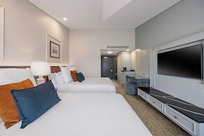 Millennium Hotel Queenstown