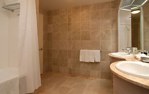 Millennium Hotel Queenstown